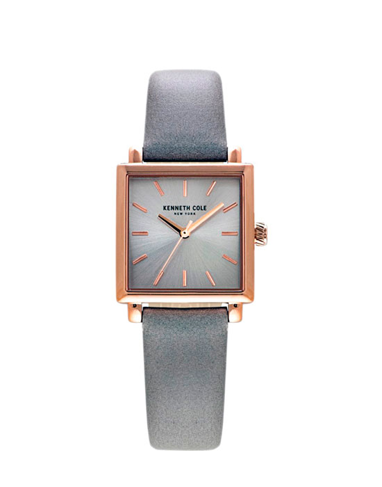 Часы Kenneth Cole Classic KC15175003